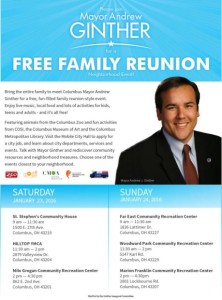 Mayor-Ginther-Free-Family-Reunion-459x620
