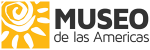 Museo_Web_Logo2