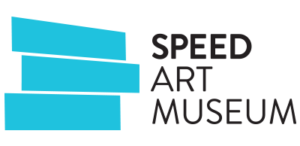 Speed logo-web