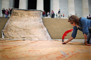 we_the_people_on_the_steps_of_the_washington_monument_sign_best