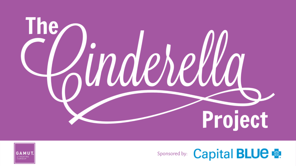 CINDERELLA PROJECT ⋆ Puffin Foundation West, Ltd.